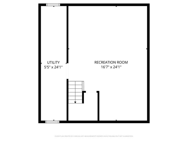 Photo - 1614 Main St