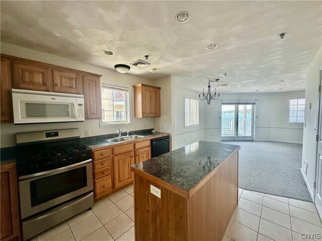 Photo - 34 Dockside Dr