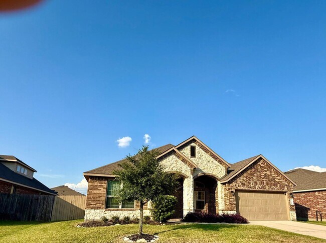 Photo - 14208 Wallowa Ridge Ln