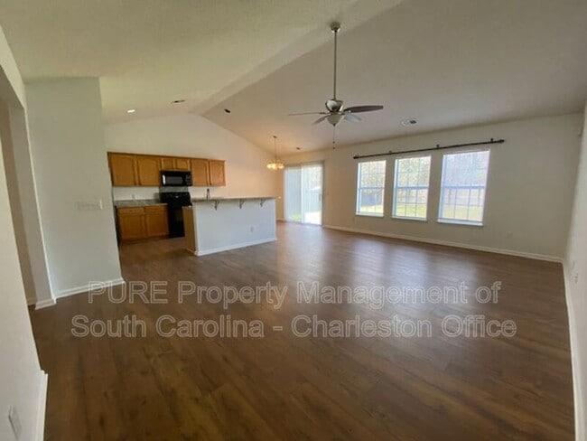 Photo - 1604 Ashley Ct