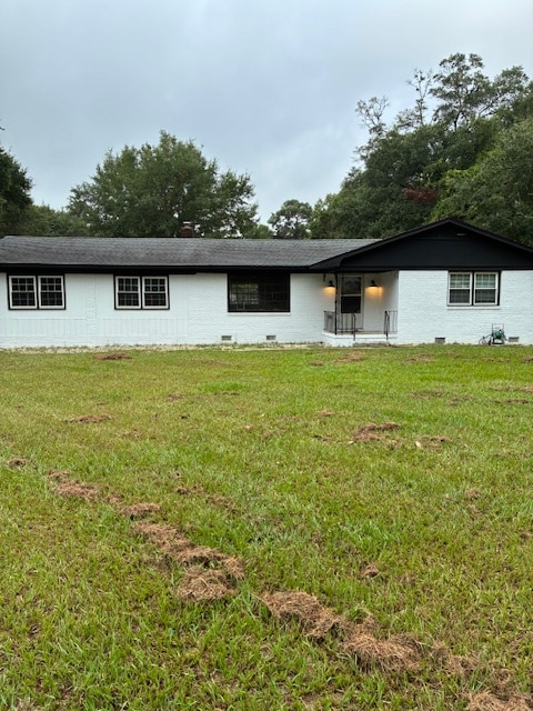 Building Photo - 130 Patalanda Rd Rental