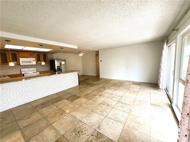 Photo - 2265 Via Puerta Via Condo Unit N