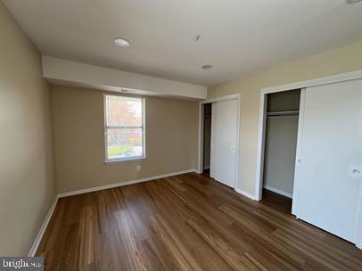 Photo - 7901 Badenloch Way Apartment Unit 304