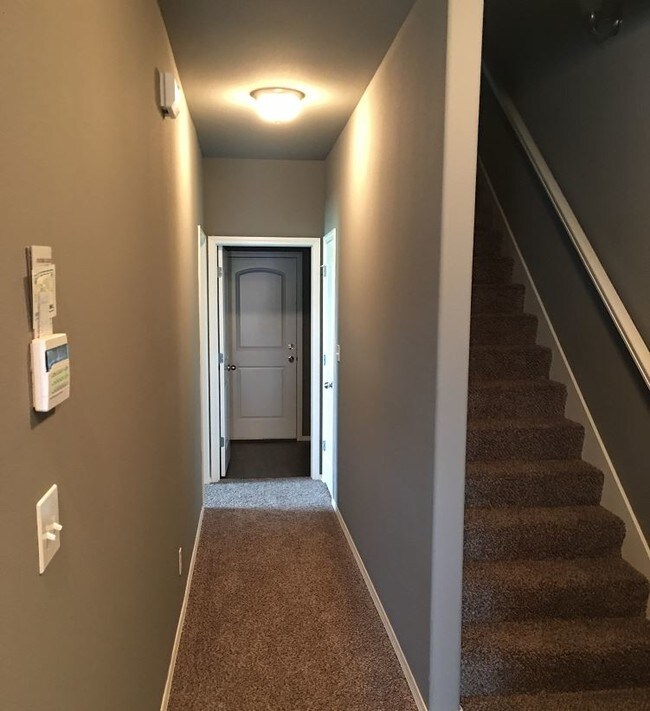 Photo - Villas at Stonebridge