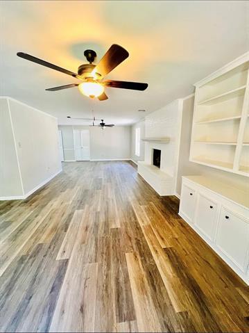Photo - 312 Gladstone Ave