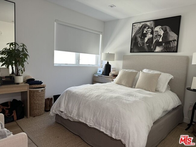 Photo - 9842 Vidor Dr Unit 402