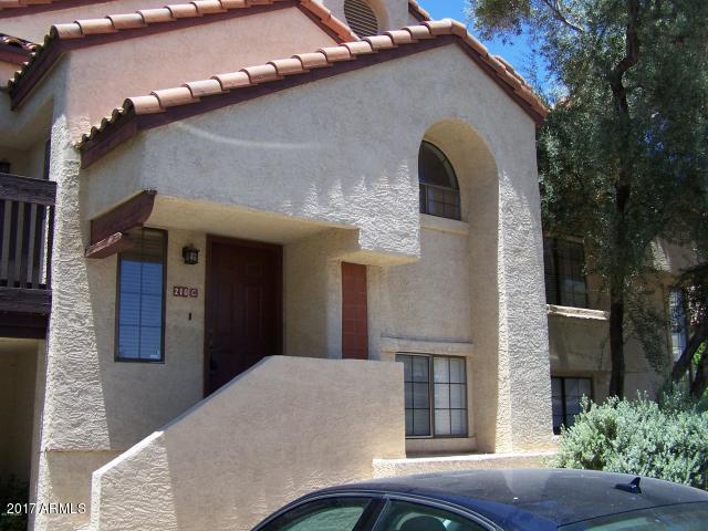 Photo - 1905 E University Dr Unit 227