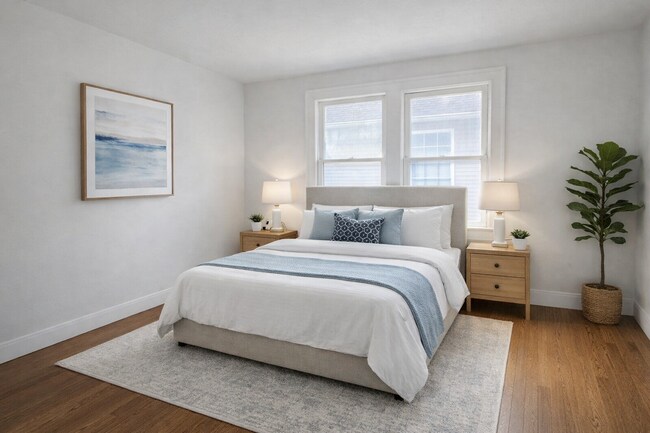 Photo - 1133 Lasalle St