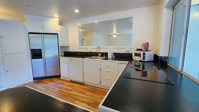 Photo - 76-6173-6173 Lehua Rd Unit B