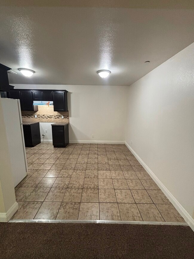 Photo - 149 E 109th Pl