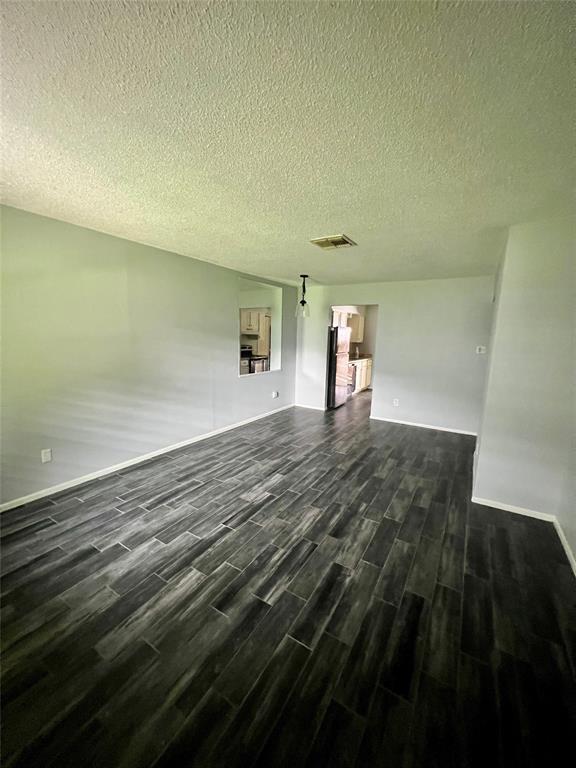 6195 Bedford Dr Condo Condo for Rent in Beaumont, TX