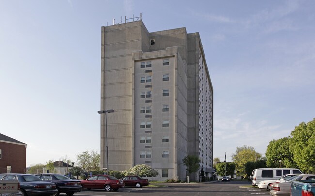 Colony Apartments For Rent in Covington, KY | ForRent.com