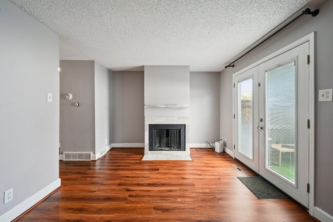 Photo - 13988 E Utah Cir