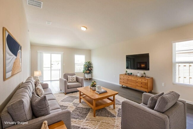 591 Ashby Lndg Wy