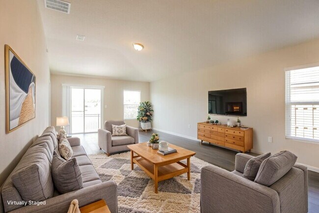 Photo - 591 Ashby Lndg Wy