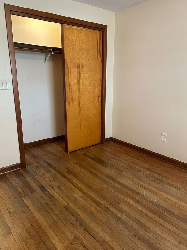 10629 Mitchells Mill Rd Condo Condo for Rent in Chardon, OH