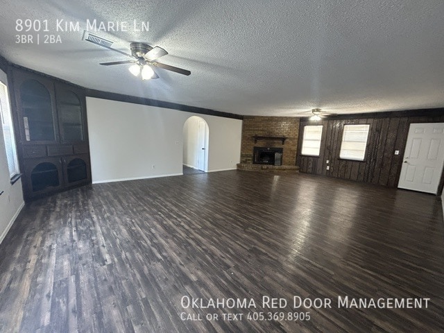 Photo - 8901 Kim Marie Ln