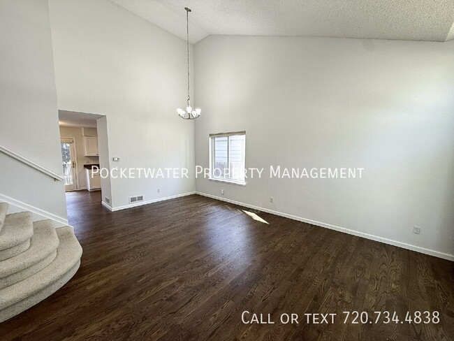 Photo - 11752 Eaton Ct