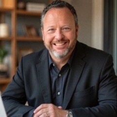 Primary Contact Photo