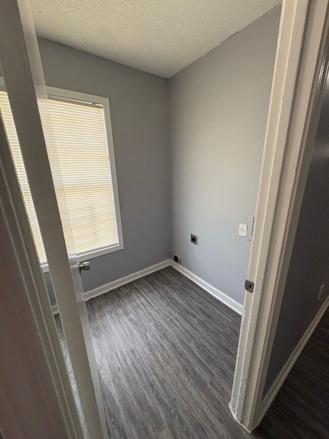 Photo - Very Nice Home in Frayser