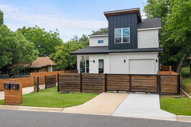 Photo - 4405 Jinx Ave