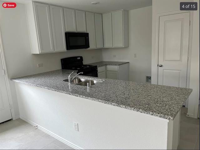 Photo - 1507 Forge Pond Ln