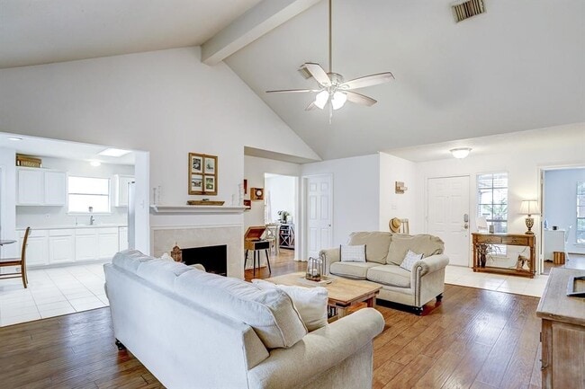 Photo - 12230 Cypress Shores Dr