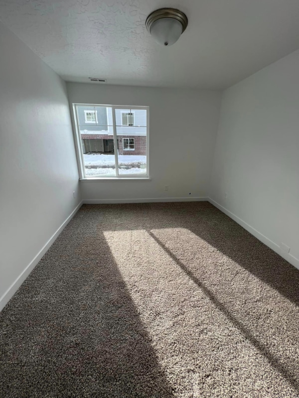 Photo - 4220 W Camp Floyd Ct