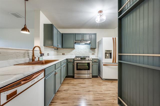 Photo - 1133 Day Dream Dr