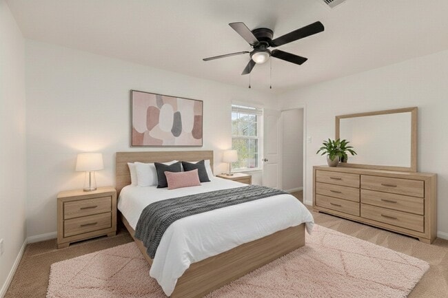 Building Photo - 21907 Gallagher Pines Ln