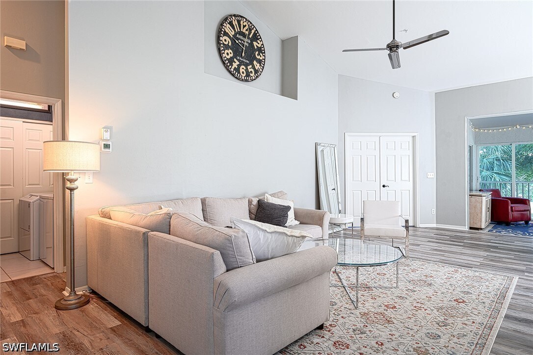 Photo - 5125 Cedar Springs Dr Unit 204