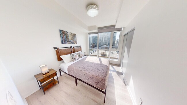 Photo - 199 Richmond St W Unit FL1-ID1030938P