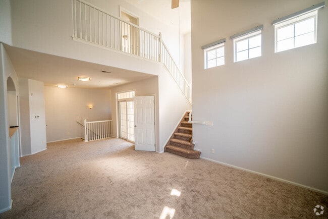 Building Photo - 479 Black Feather Loop Unit 320 Rental