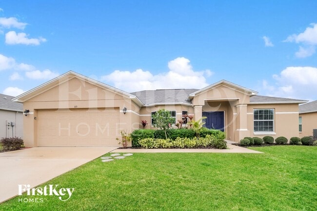 Building Photo - 109 Solis Dr