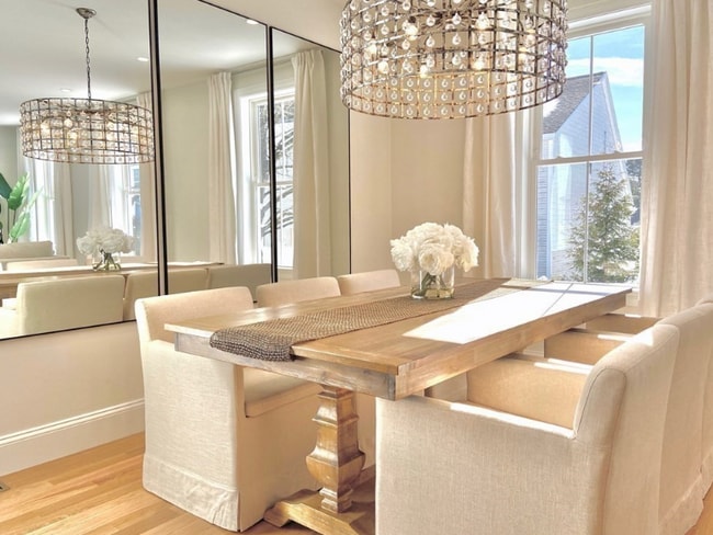 Photo - 21 Quarry Rd