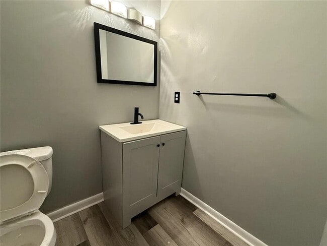 Photo - 20 Quail Run