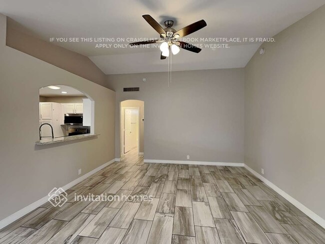 Photo - 11223 N 60th Dr