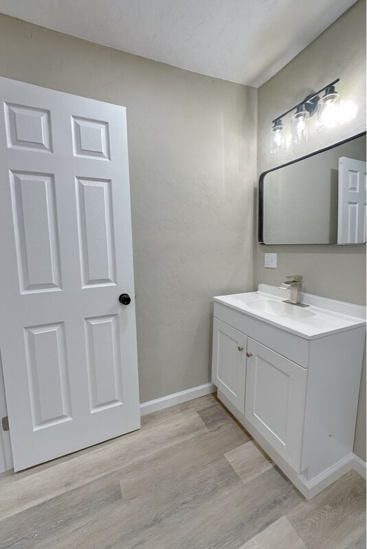 Photo - 120 W Blacklidge Dr Unidad A