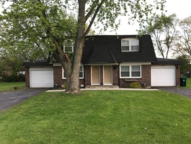 Building Photo - 2280 Jericho Rd