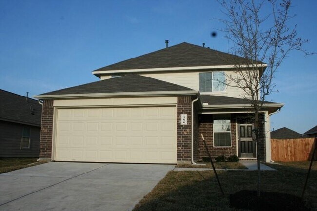 Photo - 12626 Wild Columbine Rd