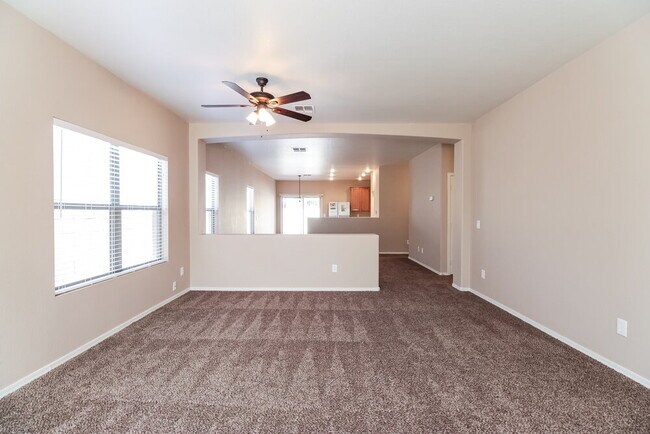 Photo - 2924 W Allens Peak Dr