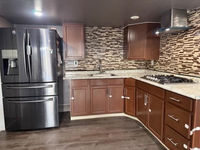 Photo - 7 Chopin Ct Unit 1b