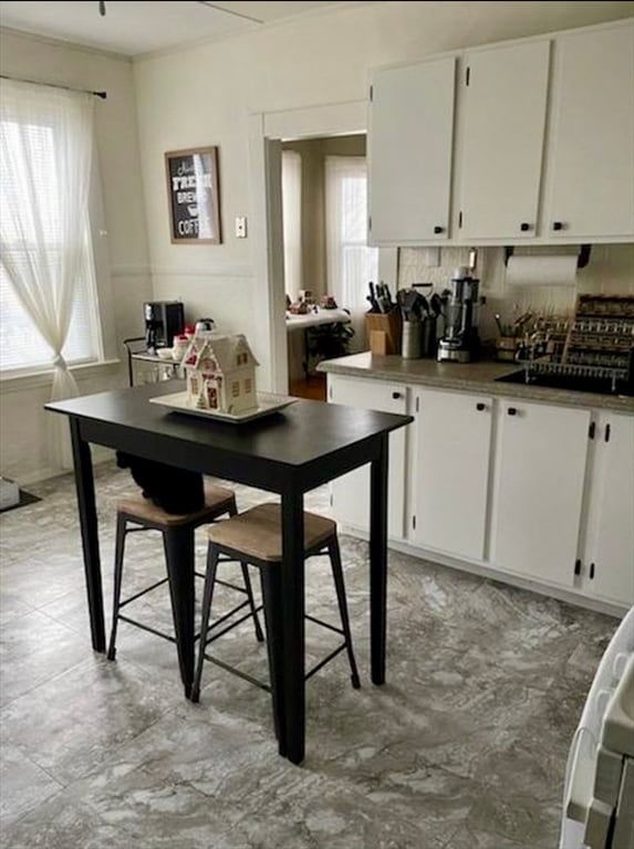 Photo - 166 Kendrick Ave Unit 2