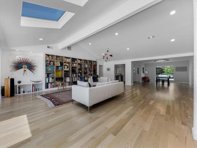 Photo - 7049 Gateridge Dr