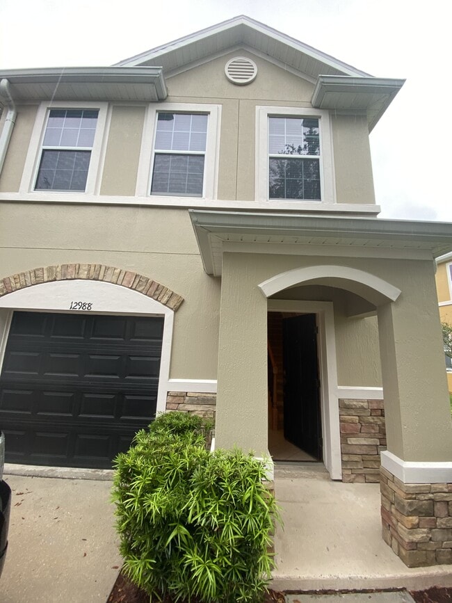 Photo - 12988 Spring Rain Rd