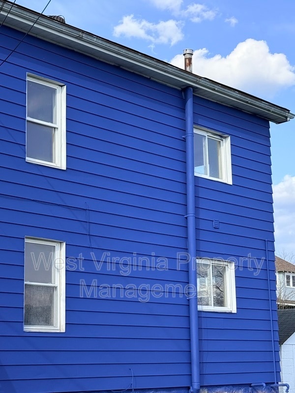 Photo - 304 N 3rd St Unit Lower