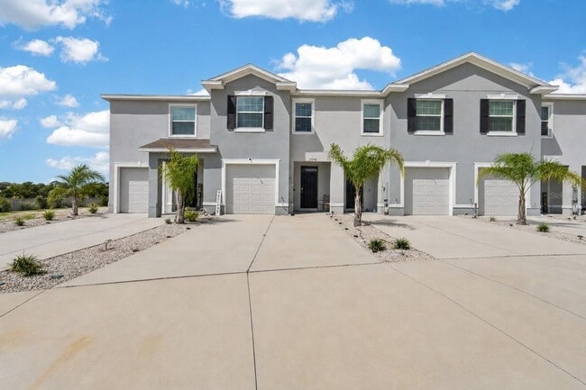 Photo - 33046 Major Oak Dr