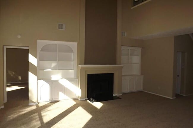 Photo - 3911 Lady Atwell Ct