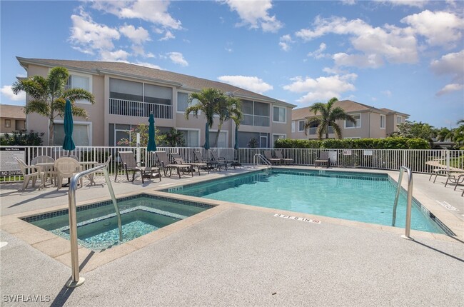 Photo - 76 4th St Unidad 5-101 Rental