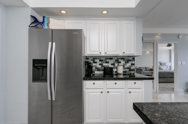 Photo - 3700 Galt Ocean Dr Unit 804